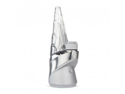 32310 puffco peak pro guardian vaporizer