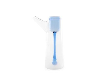 32319 puffco proxy droplet perculator