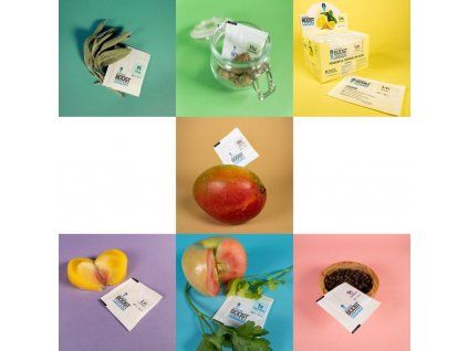 32520 integra boost terpene essentials mix 67 g 62 7 ks