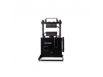 32547 og crush rosin press extraktor 5t