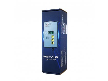 32715 trolmaster digital co2 ppm controller beta 8 cz eu