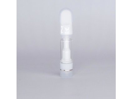 32730 1 og crush cartridge pro e liquid ceramic 0 5 ml