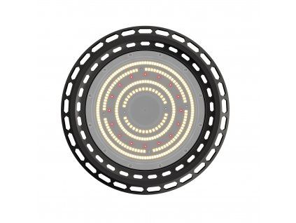32754 vf ufo 100w 2 2 umol j
