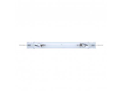 32820 advanced uv light hps 750w 400v double ended