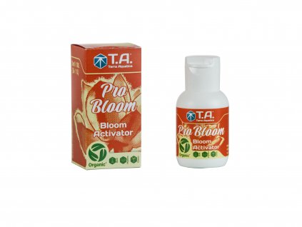 PROBLOOM 02 60mL