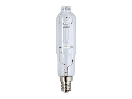 Advanced UV Light MH 1000W 6800K, 240V