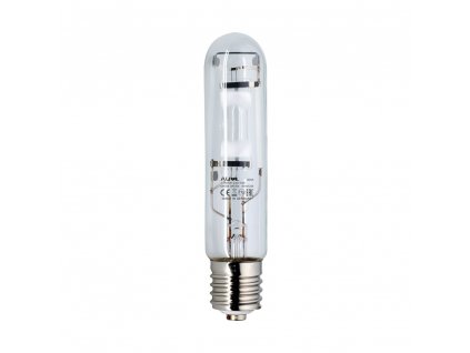 Advanced UV Light MH 400W 6800K, 240V