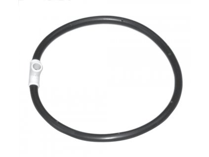 Terra Aquatica Cultimate S Waterfarm zavlažovací kroužek