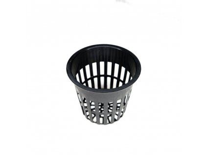 33033 urban hydro hydroponicky kosik prumer 10 5 cm