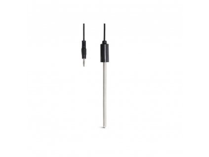 Bluelab Temperature Probe