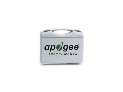 33228 apogee instruments aa 100 protective carrying case