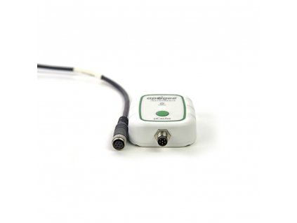 33237 apogee instruments at 100 microcache bluetooth micro logger