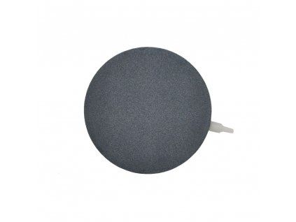 33294 aquaking vzduchovaci kamen disk prumer 100 mm