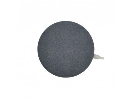 33300 aquaking vzduchovaci kamen disk prumer 150 mm
