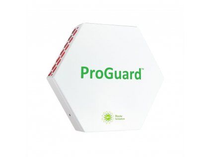 33393 proguard defender dxb 100 s bpi pro 46m2