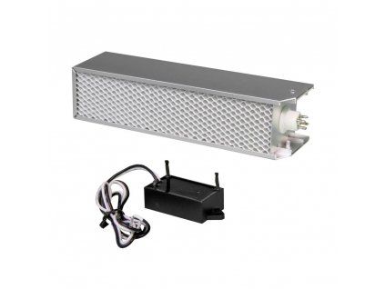 33399 proguard defender dxb mini pco bpi kit