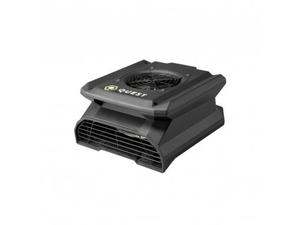 Quest F9 Radial Air Mover, 1274m3/h