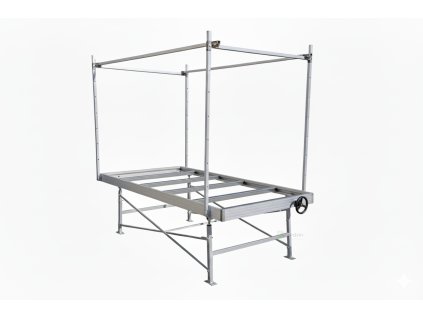 Generated Image October 03, 2025 7 29PM