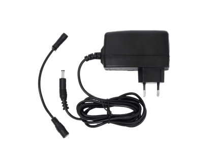 SANlight FLEX II GST60 napájecí zdroj 60W včetně adaptéru