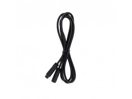 33597 sanlight flex ii kabel prodluzovaci 0 6 m 1x wdc19 samec 1x wdc19 samice