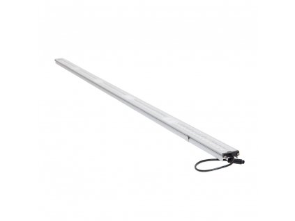 SANlight FLEX II LED 25W, LED svítidlo