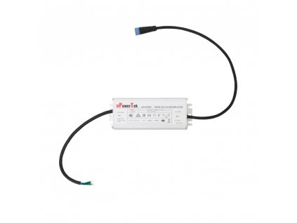 SANlight FLEX II napájecí zdroj 150W bez AC konektoru