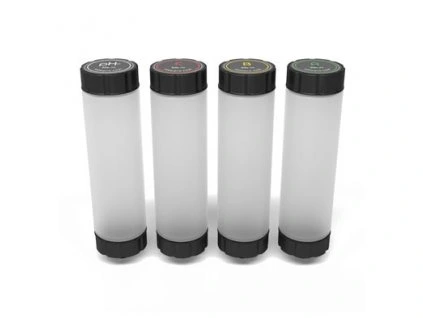 33972 nido 4 extra bottles 500ml