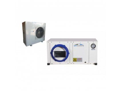 34134 opticlimate 6000 pro3 split ex