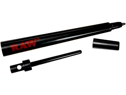 65f4d9a75fe0c0624e4cf1f1cc04c0cd