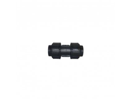 34548 bimex pe i spojka 25 mm