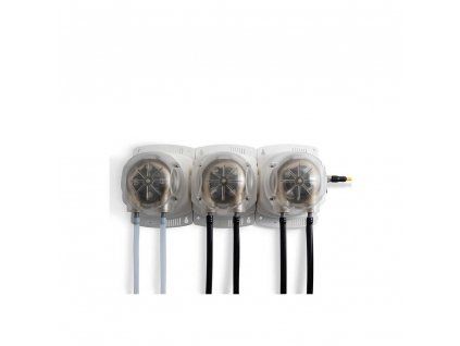 34596 bluelab peripod l3 davkovac 1200ml min