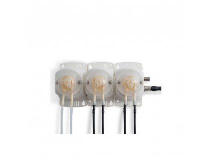 34599 bluelab peripod m3 davkovac 120ml min