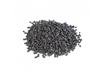 Can Filters Aktivní uhlí CKV-3, balení 25 kg