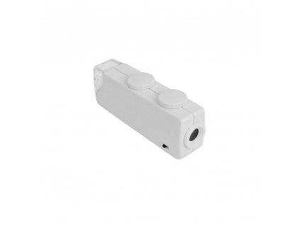 Essentials Mikroskop Illuminated, zvětšení 60x - 100x