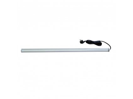 GENT G-LED 42W, na microgreens 9000 K