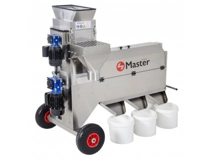 35228 master trimmer ms seeds odstranovac semen