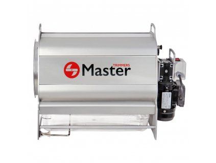 35234 master trimmer mt dry 200 pro suchy trim
