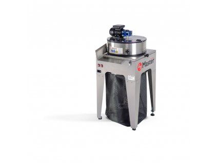 35237 master trimmer mt gentle 50 pro mokry trim