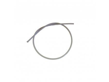 35333 netafim mikrohadicka sspe 5 x 3 seda bl 60cm