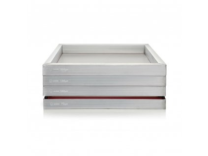 35336 og crush sada sit pro dry sift