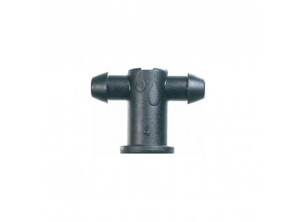 35339 netafim manifold 2 vyvodovy