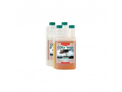 35582 canna cogr vega a b 5l