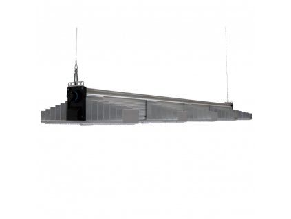 35798 sanlight evo 5 150 340w led 3 mol j v1 5