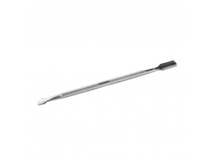 Urban Stainless Steel Dabber Double Tool 13cm