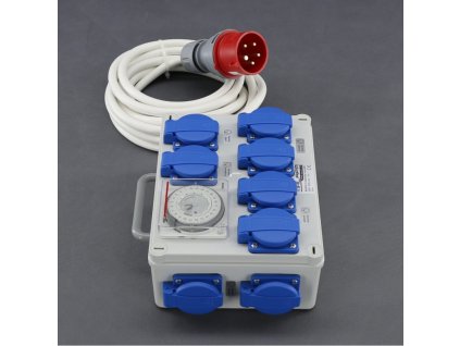 kl03 rozvadec 6x 1200w 611 400v 16a (1)