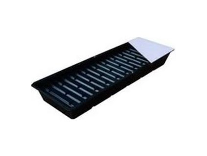 NFT Gro Tank GN 604