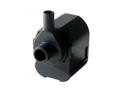 np mj 500 downsized scaled