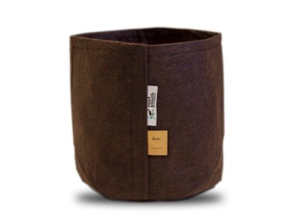 Root Pouch 3 8l