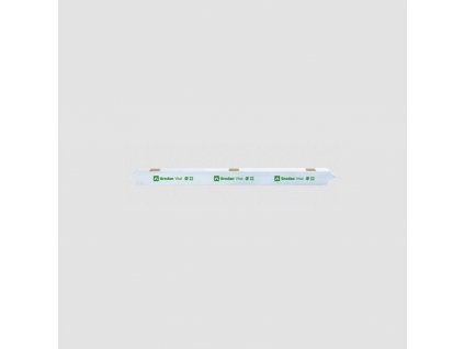 36701 grodan vital 1000x150x75 mm rohoz