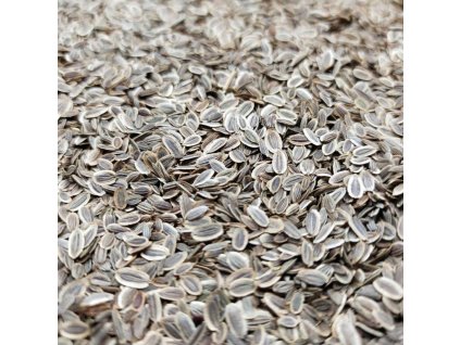 36824 kopr vonny na microgreens 50 g